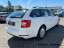 Skoda Octavia 2.0 TDI Ambition Combi