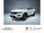 Volkswagen T-Roc 1.5 TSI Sport