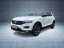 Volkswagen T-Roc 1.5 TSI Sport