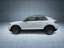 Volkswagen T-Roc 1.5 TSI Sport