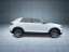 Volkswagen T-Roc 1.5 TSI Sport