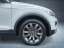 Volkswagen T-Roc 1.5 TSI Sport