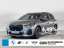 BMW 218 218i Active Tourer M-Sport