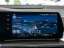 BMW 218 218i Active Tourer M-Sport