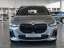 BMW 218 218i Active Tourer M-Sport