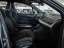 BMW 218 218i Active Tourer M-Sport