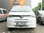 Volkswagen T7 Multivan 2.0 TDI Life