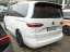 Volkswagen T7 Multivan 2.0 TDI Life