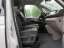 Volkswagen T7 Multivan 2.0 TDI Life