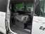 Volkswagen T7 Multivan 2.0 TDI Life