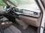 Volkswagen T7 Multivan 2.0 TDI Life