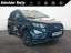 Ford EcoSport ST Line