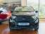 Ford EcoSport ST Line