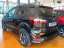 Ford EcoSport ST Line