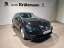 Seat Leon 1.5 TSI Xcellence