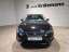 Seat Leon 1.5 TSI Xcellence