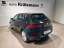 Seat Leon 1.5 TSI Xcellence