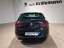 Seat Leon 1.5 TSI Xcellence