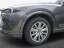 Mazda CX-5 4WD SkyActiv Takumi e-Skyactiv