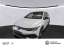 Volkswagen Golf 2.0 TSI DSG GTI Golf VIII Style