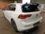 Volkswagen Golf 2.0 TSI DSG GTI Golf VIII Style