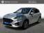 Ford Kuga Plug in Hybrid ST Line