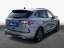 Ford Kuga Plug in Hybrid ST Line