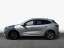 Ford Kuga Plug in Hybrid ST Line