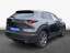 Mazda CX-30 4WD SkyActiv