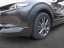 Mazda CX-30 4WD SkyActiv