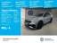 Volkswagen Tiguan 2.0 TDI 4Motion Allspace DSG R-Line