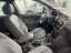 Volkswagen Tiguan 2.0 TDI 4Motion Allspace DSG R-Line