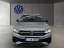 Volkswagen Tiguan 2.0 TDI 4Motion Allspace DSG R-Line