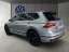 Volkswagen Tiguan 2.0 TDI 4Motion Allspace DSG R-Line