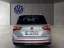 Volkswagen Tiguan 2.0 TDI 4Motion Allspace DSG R-Line