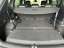 Volkswagen Tiguan 2.0 TDI 4Motion Allspace DSG R-Line