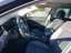 Volkswagen Passat AllTrack IQ.Drive Variant