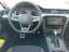 Volkswagen Passat AllTrack IQ.Drive Variant