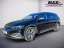 Volkswagen Passat AllTrack IQ.Drive Variant