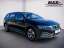 Volkswagen Passat AllTrack IQ.Drive Variant