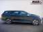 Volkswagen Passat AllTrack IQ.Drive Variant