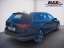 Volkswagen Passat AllTrack IQ.Drive Variant