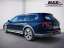 Volkswagen Passat AllTrack IQ.Drive Variant