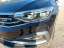 Volkswagen Passat AllTrack IQ.Drive Variant