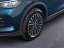 Volkswagen Tiguan 2.0 TDI DSG Life