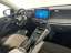 Volkswagen Tiguan 2.0 TDI DSG Life