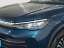 Volkswagen Tiguan 2.0 TDI DSG Life