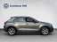 Volkswagen T-Roc 2.0 TDI DSG R-Line