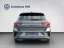 Volkswagen T-Roc 2.0 TDI DSG R-Line