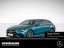 Mercedes-Benz CLA 250 AMG CLA 250 e Shooting Brake